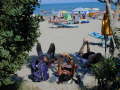 DSCN0008