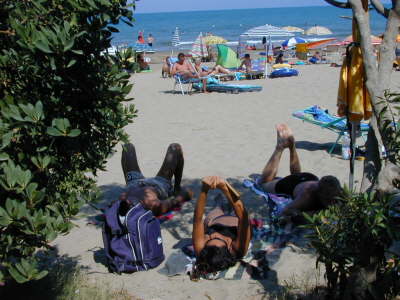 DSCN0008