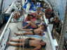 DSCN0010