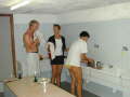 DSCN0014