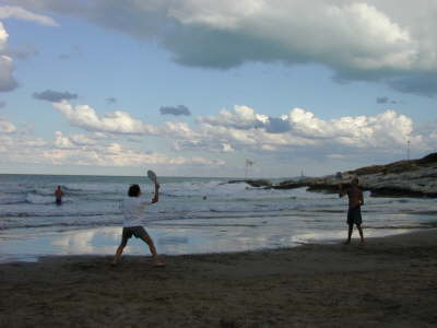 DSCN0015