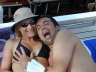 DSCN0019