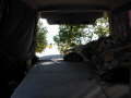 DSCN0020