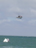 DSCN0025