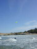 DSCN0040