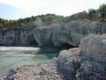 DSCN0046
