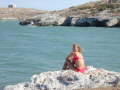 DSCN0047