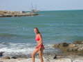 DSCN0049