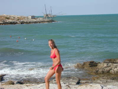 DSCN0049