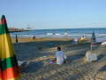 DSCN0050