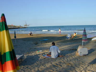 DSCN0050