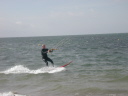 DSCN0052