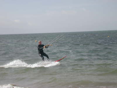 DSCN0052