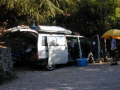 DSCN0058