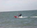 DSCN0063