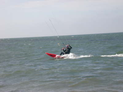 DSCN0063