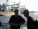 DSCN0097