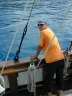 DSCN0670