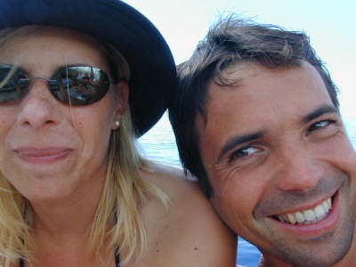 DSCN0676
