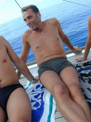 DSCN0677