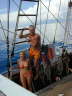 DSCN0678