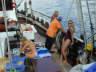 DSCN0679