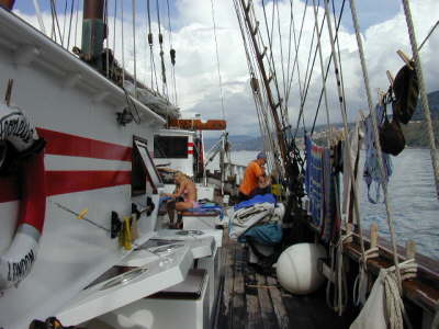 DSCN0684