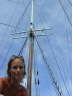 DSCN0685