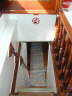 DSCN0686