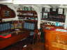 DSCN0687