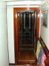 DSCN0688