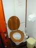 DSCN0689