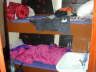 DSCN0691