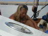 DSCN0692