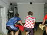 DSCN0775