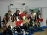 DSCN0776
