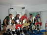 DSCN0777