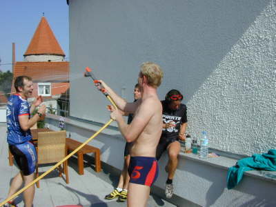 DSCN0778