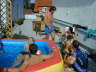 DSCN0780