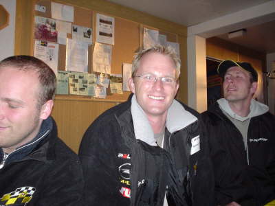 Dsc00040