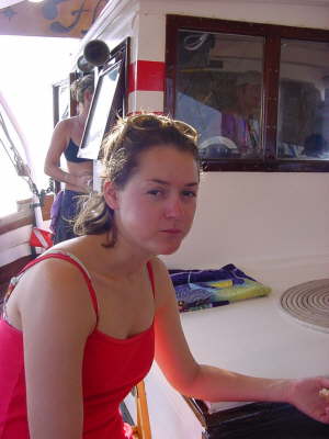 Dsc01406