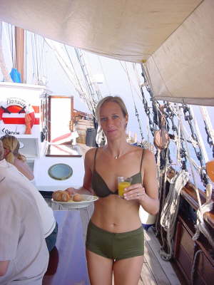 Dsc01411