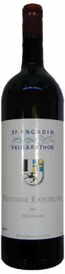 ESM-Wein
