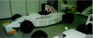 Formel Junior 1