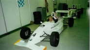 Formel Junior 2