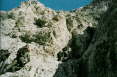 Hochzug-R�he-1