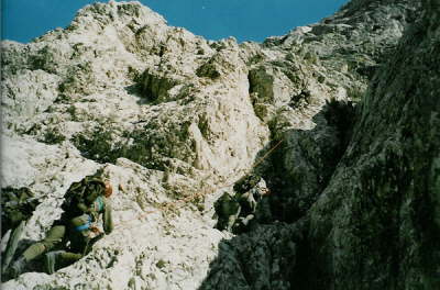 Hochzug-R�he-1