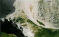 Hochzug-R�he-2