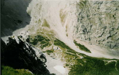 Hochzug-R�he-2