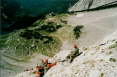 Hochzug-R�he-3